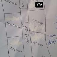 فروش یه قطعه باغ متراژ238درنشتارود