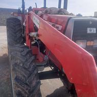 تراکتور485 مدل 1402