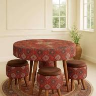 غذا خوری فقط 10 تومن؟؟؟ !! بیا حضوری ببین حتما میخریش