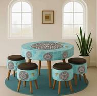 غذا خوری فقط 10 تومن؟؟؟ !! بیا حضوری ببین حتما میخریش