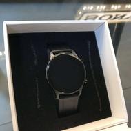 ساعت هوشمند RS3 درحد نو سالم شرکت ستاره سیستم شمال