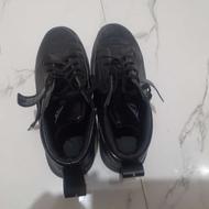 فروش نیم بوت