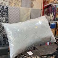 بالش لایکو - طبی- میکروژل