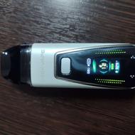 پاد ماد گیک ویپ مدل digi pro