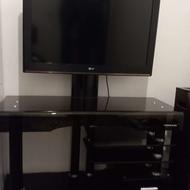 تلویزیون32 اینچ همراه بامیز