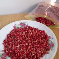 فروش کره محلی،انواع ترشی،سبزیجات خونگی،کنجد،رب انار،رب ازگیل