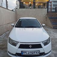 دنا پلاس مدل 99 بدون خط و خش