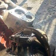 خریدگیربکس