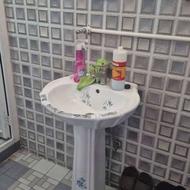 نظافت وتمیزکاری