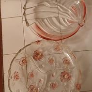 دو عدد دیس،والتر آلمان