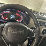 سهند s مدل 1404