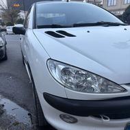 206 مدلsd 1393 کارکرد 125 تا واقعی