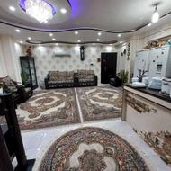 اجاره آپارتمان 75 متر در بلوار مطهری