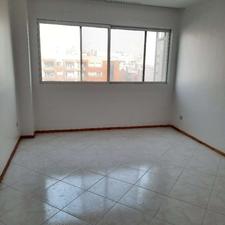 اجاره آپارتمان 110 متر فول امکانات در مجتمع فریهان