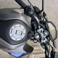 گلگسی 180تمیز