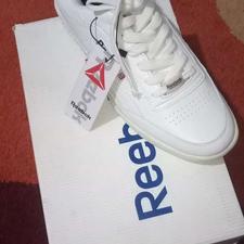 ریبوک سایز 43 اصل