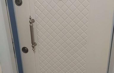 تبریز شهر جدید سهند فاز سه روبروی کلانتری مجتمع مرصاد غدیر