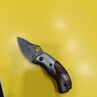 چاقو بوکر اصلی