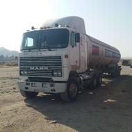 کشنده ماک مترواستسنایی مدا1390