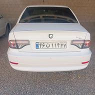 خریدارحواله ایران خودرو به بالاترین قیمت روز