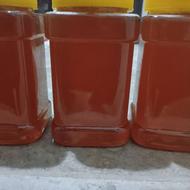 عسل خوب و با کیفیت