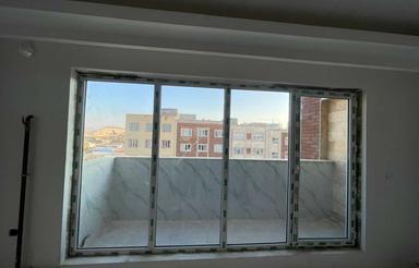 پیش فروش واحد در پاستور