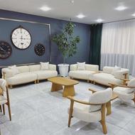 مبل،لوازم چوب عروس،جهیزیه کامل شرایط نقد و اقساط حضوری