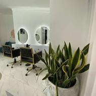 جذب نیرو کار