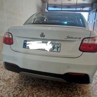 ساینا اس کارمندی 1401