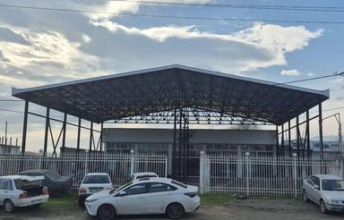 اجاره سوله روبروی استخر آریا