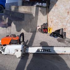 فروش اره موتور070