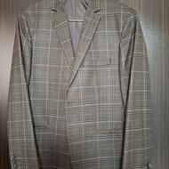 کت تک سایز 44