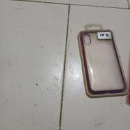 قاب های گوشی