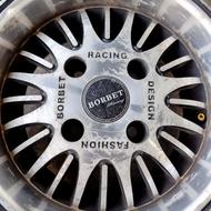 رینگ اسپرت سایز13