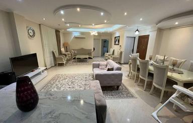 فروش آپارتمان 100 متر در امیرکبیرشرقی