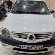 ال نود کارمندی اتومات سالم بشرط