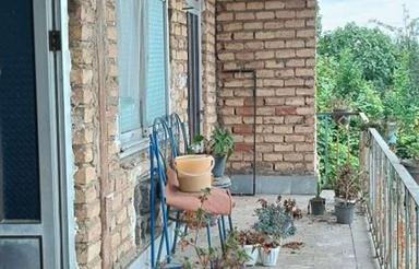 ملک سند دارو شخصی ساز تجاری و مسکونی