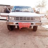 ماشین 92میلادی