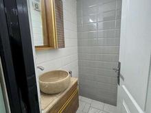 فروش آپارتمان 42 متر در فاز 1 در شیپور