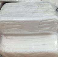 نوار بهداشتی