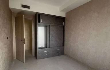 رونیکا پالاس کوهک، دارای ویو و امکانات کامل