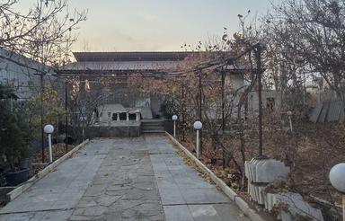 ویلا باغ فاز 1 آبسرد