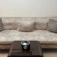 مبلمان منزل