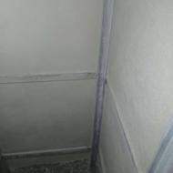 بنائی وسیمانکاری