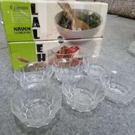 سرویس پذیرایی