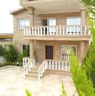 خریدار خانه ویلایی