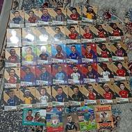 کیمدی 2026خفن عالی مفت