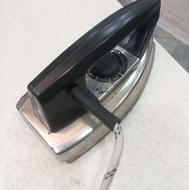 اتو پرس سنگی اتومات خیاطی