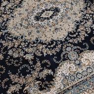 یک جفت فرش 12 متری