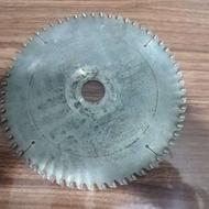 تیغ اره 60تایی 25